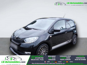 Skoda Citigo , garage LB AUTOMOBILES � Beaupuy