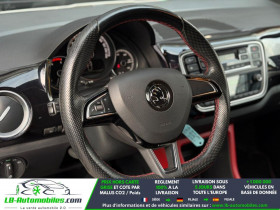 Skoda Citigo 1.0 MPI 75 ch BVM  occasion � Beaupuy - photo n�5