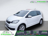 Skoda Citigo 1.0 MPI 75 ch BVM  � Beaupuy 31