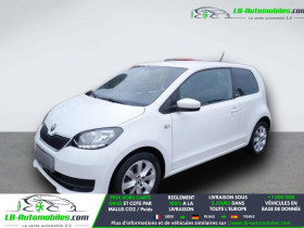 Skoda Citigo , garage LB AUTOMOBILES � Beaupuy