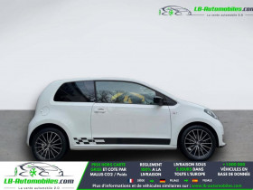 Skoda Citigo 1.0 MPI 75 ch BVM  occasion � Beaupuy - photo n�4