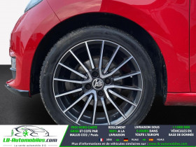 Skoda Citigo 1.0 MPI 75 ch BVM  occasion � Beaupuy - photo n�5