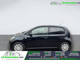 Skoda Citigo 1.0 MPI 75 ch BVM  occasion � Beaupuy - photo n�5