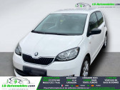 Skoda Citigo 1.0 MPI 75 ch BVM  � Beaupuy 31