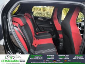 Skoda Citigo 1.0 MPI 75 ch BVM  occasion � Beaupuy - photo n�6