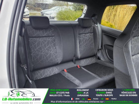 Skoda Citigo 1.0 MPI 75 ch BVM  occasion � Beaupuy - photo n�7