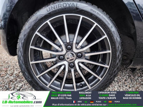 Skoda Citigo 1.0 MPI 75 ch BVM  occasion � Beaupuy - photo n�8