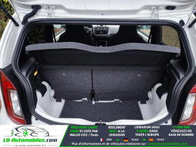 Skoda Citigo 1.0 MPI 75 ch BVM  occasion � Beaupuy - photo n�10