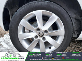 Skoda Citigo 1.0 MPI 75 ch BVM  occasion � Beaupuy - photo n�9