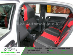 Skoda Citigo 1.0 MPI 75 ch BVM  occasion � Beaupuy - photo n�2