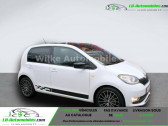 Skoda Citigo 1.0 MPI 75 ch BVM  � Beaupuy 31