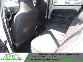 Skoda Citigo 1.0 MPI 75 ch BVM  occasion � Beaupuy - photo n�6