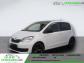 Skoda Citigo 1.0 MPI 75 ch BVM  � Beaupuy 31