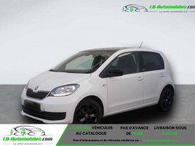 Skoda Citigo , garage LB AUTOMOBILES � Beaupuy