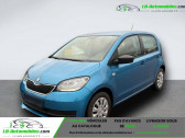 Skoda Citigo 1.0 MPI 75 ch BVM  � Beaupuy 31