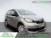 Skoda Citigo 1.0 MPI 75 ch BVM  � Beaupuy 31