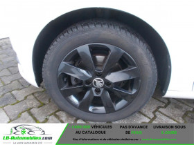 Skoda Citigo 1.0 MPI 75 ch BVM  occasion � Beaupuy - photo n�9