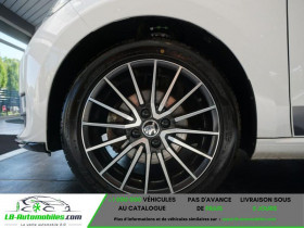 Skoda Citigo 1.0 MPI 75 ch BVM  occasion � Beaupuy - photo n�9