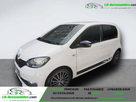 Skoda Citigo , garage LB AUTOMOBILES � Beaupuy