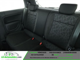 Skoda Citigo 1.0 MPI 75 ch BVM  occasion � Beaupuy - photo n�9