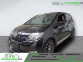Skoda Citigo 1.0 MPI 75 ch BVM   Beaupuy 31