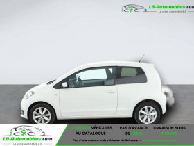 Skoda Citigo 1.0 MPI 75 ch BVM  occasion � Beaupuy - photo n�6