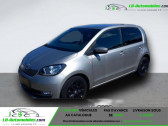 Skoda Citigo occasion année 2019 boite Manuelle Annonce Skoda Citigo occasion Essence 1.0 MPI 75 ch BVM à Beaupuy