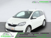 Annonce Skoda Citigo occasion Essence 1.0 MPI 75 ch BVM  Beaupuy