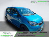 Skoda Citigo 1.0 MPI 75 ch BVM   Beaupuy 31