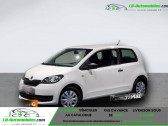 Skoda Citigo 1.0 MPI 75 ch BVM   Beaupuy 31