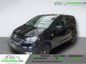 Skoda Citigo 1.0 MPI 75 ch BVM   Beaupuy 31