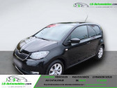 Skoda Citigo 1.0 MPI 75 ch BVM   Beaupuy 31