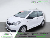 Skoda Citigo 1.0 MPI 75 ch BVM   Beaupuy 31