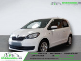 Skoda Citigo 1.0 MPI 75 ch BVM   Beaupuy 31