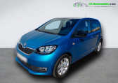 Annonce Skoda Citigo occasion Essence 1.0 MPI 75 ch BVM  Beaupuy