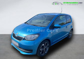 Skoda Citigo 1.0 MPI 75 ch BVM   Beaupuy 31
