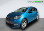 Annonce Skoda Citigo occasion Essence 1.0 MPI 75 ch BVM  Beaupuy