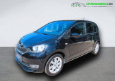 Skoda Citigo 1.0 MPI 75 ch BVM   Beaupuy 31