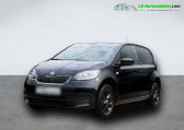 Skoda Citigo 1.0 MPI 75 ch BVM   Beaupuy 31