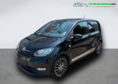 Skoda Citigo 1.0 MPI 75 ch BVM   Beaupuy 31