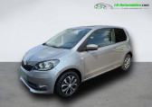 Skoda Citigo 1.0 MPI 75 ch BVM   Beaupuy 31