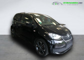 Skoda Citigo 1.0 MPI 75 ch BVM   Beaupuy 31