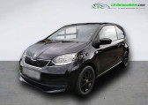Annonce Skoda Citigo occasion Essence 1.0 MPI 75 ch BVM  Beaupuy