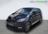 Annonce Skoda Citigo occasion Essence 1.0 MPI 75 ch BVM  Beaupuy