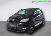 Skoda Citigo occasion année 2018 boite Manuelle Annonce Skoda Citigo occasion Essence 1.0 MPI 75 ch BVM à Beaupuy