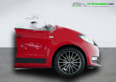 Skoda Citigo occasion année 2018 boite Manuelle Annonce Skoda Citigo occasion Essence 1.0 MPI 75 ch BVM à Beaupuy