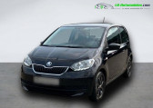 Skoda Citigo occasion année 2019 boite Manuelle Annonce Skoda Citigo occasion Essence 1.0 MPI 75 ch BVM à Beaupuy