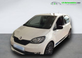 Skoda Citigo 1.0 MPI 75 ch BVM   Beaupuy 31