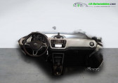 Skoda Citigo 1.0 MPI 75 ch BVM   Beaupuy 31