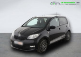 Skoda Citigo 1.0 MPI 75 ch BVM   Beaupuy 31